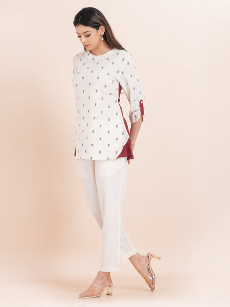 ROJM 2407129