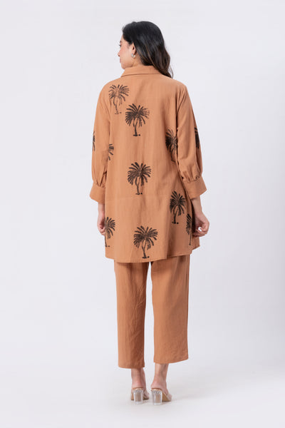 ROJM 240470K