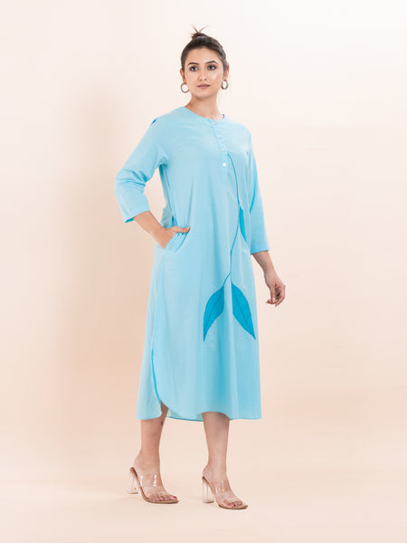 ROJM 240698