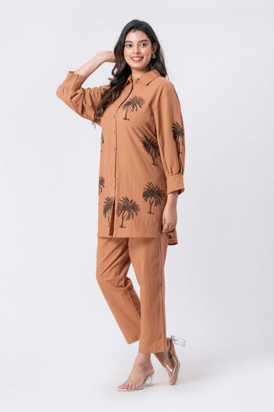 ROJM 240470K