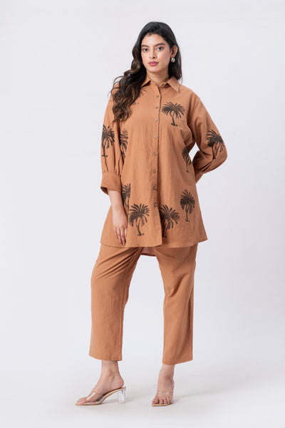 ROJM 240470K