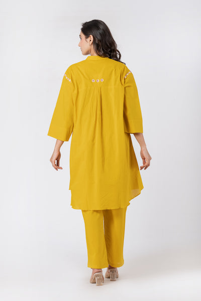 ROJM 250599Y