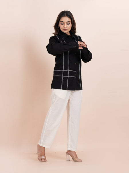 ROJM 250106