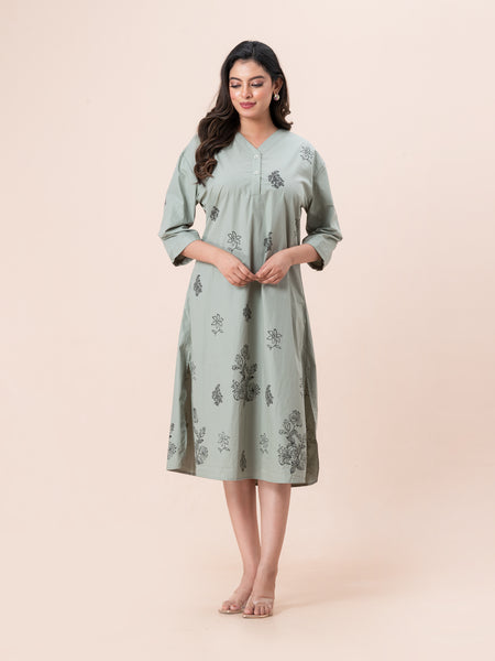 ROJM 250589