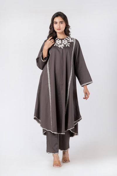 ROJM 2310270
