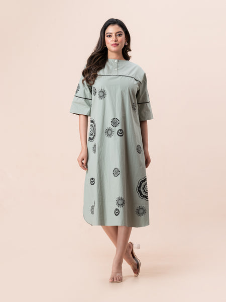 ROJM 250587