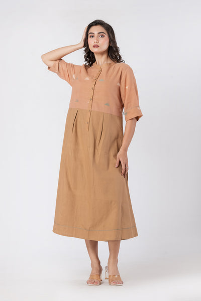ROJM 2510201
