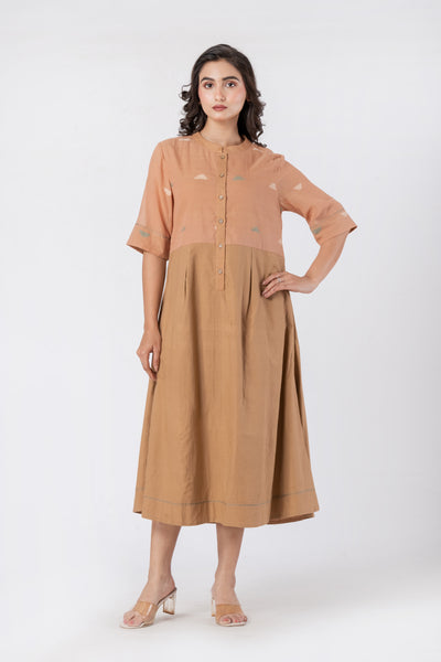 ROJM 2510201