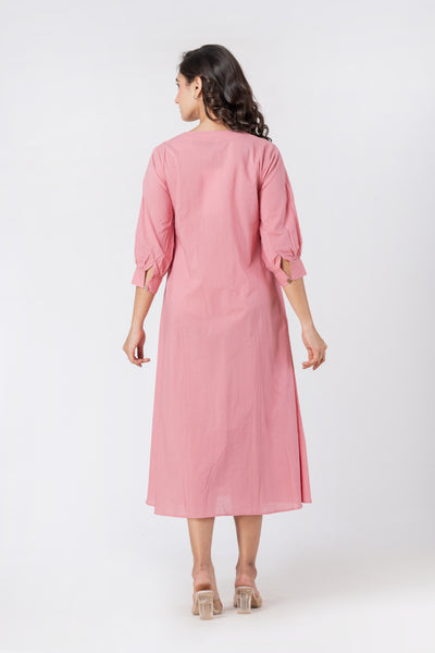 ROJM 2303111P