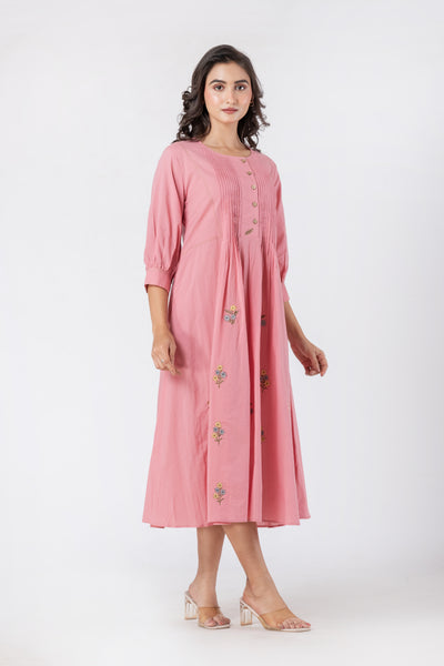 ROJM 2303111P