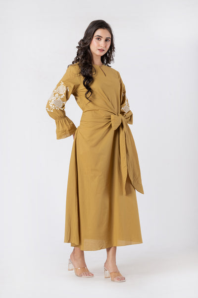 ROJM 2511206