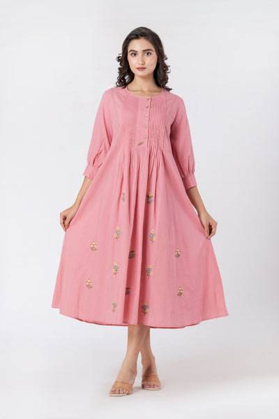 ROJM 2303111P