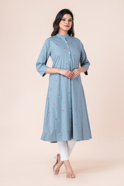 ROJM 2505107