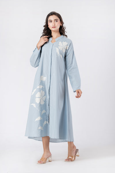 ROJM 2511209