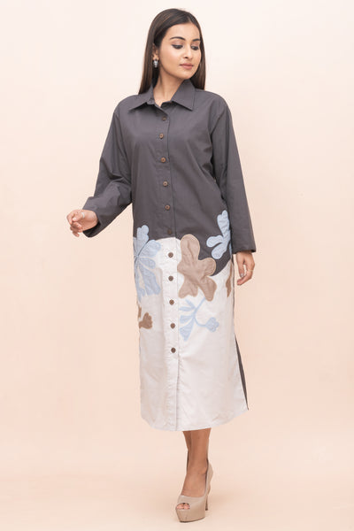 ROJM 2411171GR