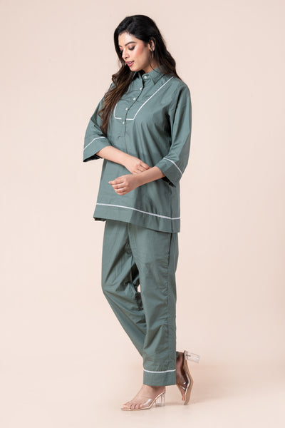 ROJM 2505112G