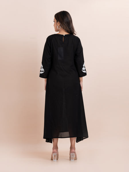 ROJM 250121
