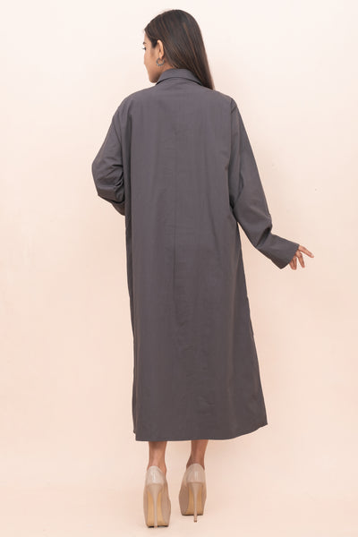 ROJM 2411171GR