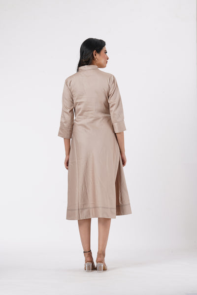 ROJM 260101
