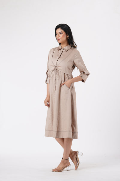 ROJM 260101