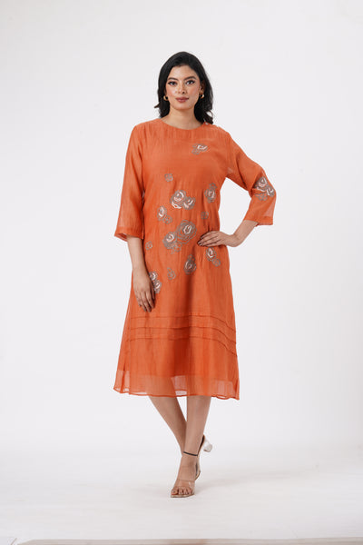 ROJM 250361O