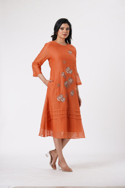 ROJM 250361O