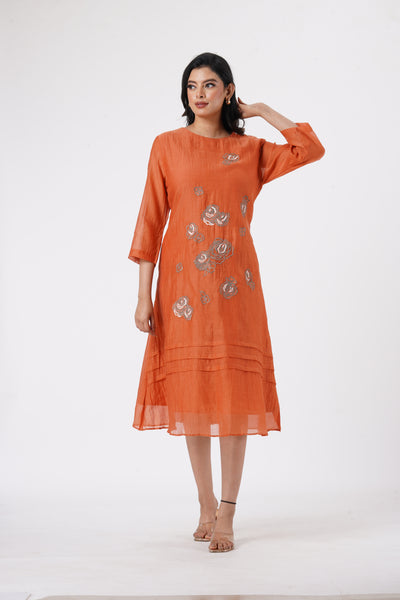 ROJM 250361O