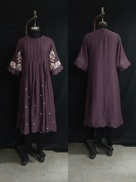 ROJM 26053BE