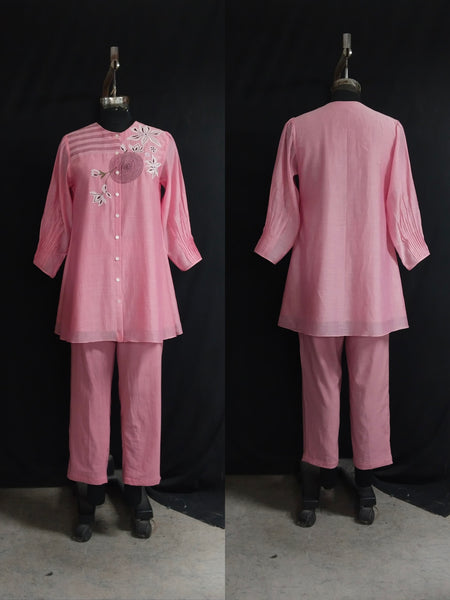 ROJM 260597 O