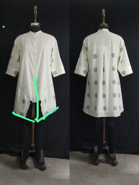 ROJM 250599P