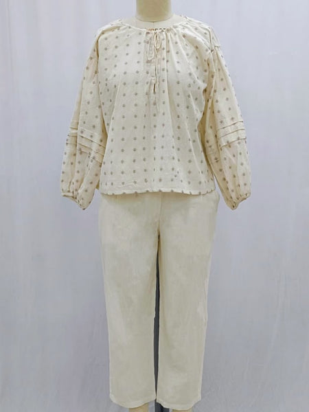 ROJM 230180 CO-ORD sets